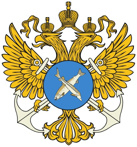 Информация о проведении конкурса