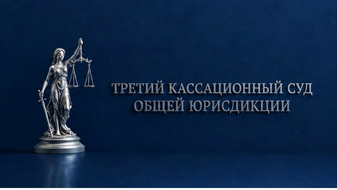 Суд удовлетворил жалобу