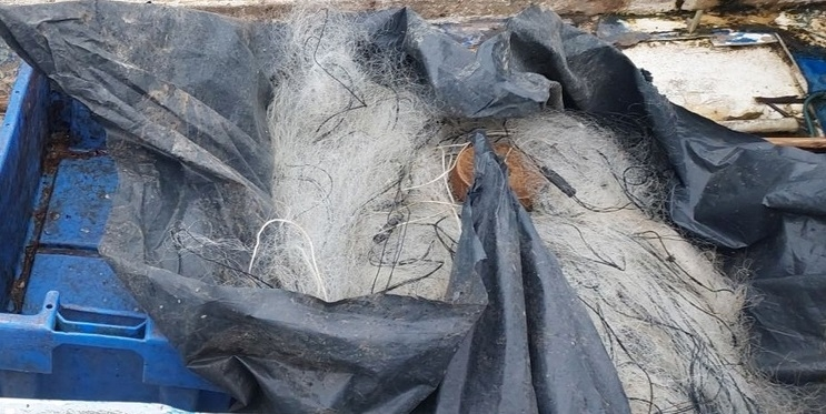 Сумма штрафов составила 145 500 рублей