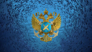 О заключении договоров пользования водными биологическими ресурсами, общий допустимый улов которых не устанавливается  на 2026 год