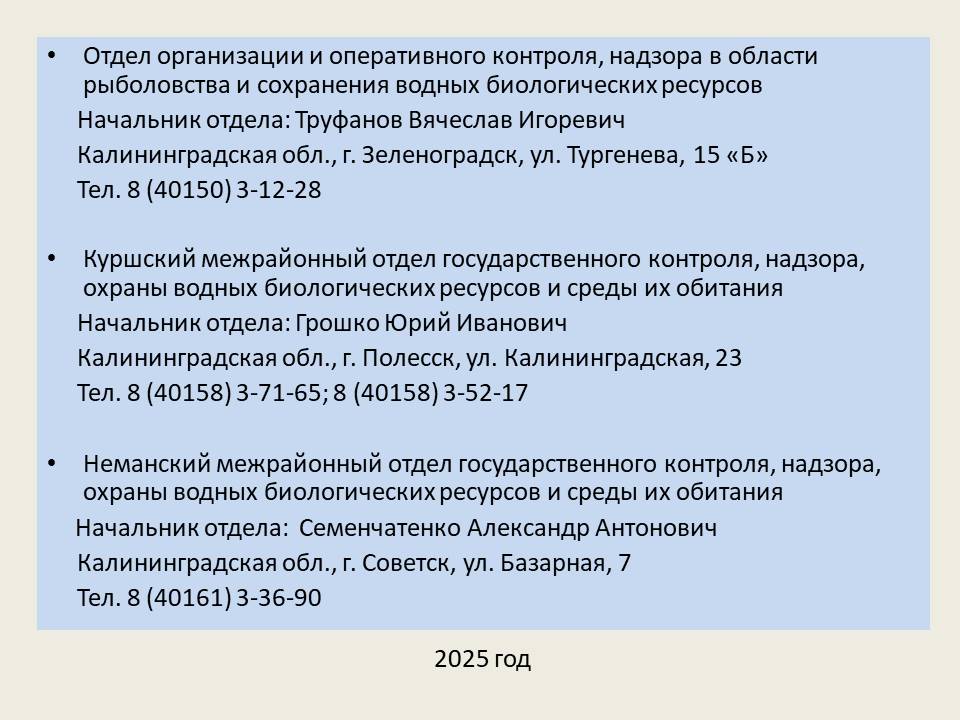 Лист 15