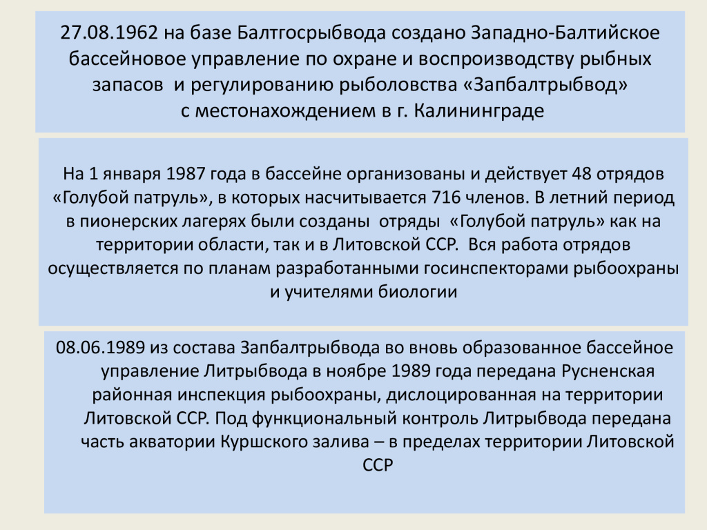 Лист 7
