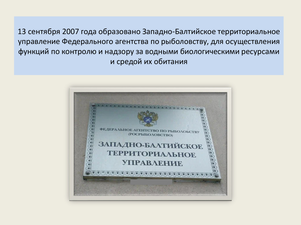 Лист 8