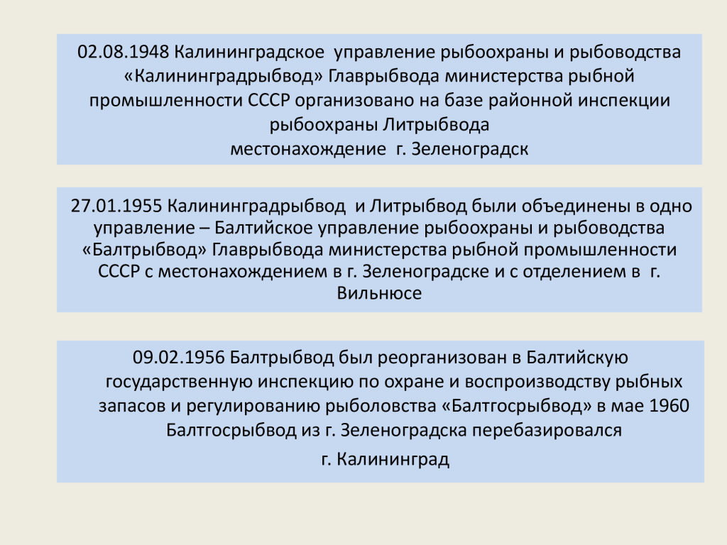 Лист 6