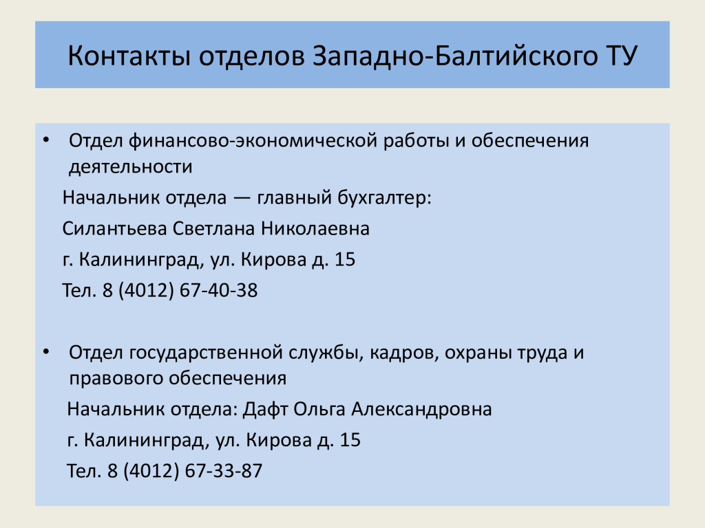 Лист 13