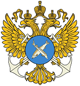 Информация о проведении конкурса