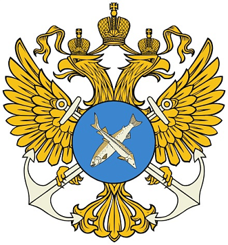 Информация о проведении конкурса