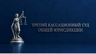 Суд удовлетворил жалобу