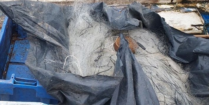 Сумма штрафов составила 145 500 рублей