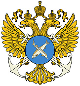 Информация для пользователей водными биологическими ресурсами