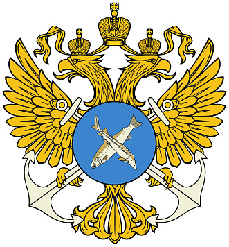 Информация для пользователей водными биологическими ресурсами