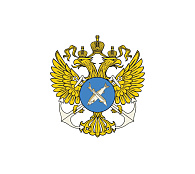 БОЙЦЫ СВО ВЫРАЗИЛИ БЛАГОДАРНОСТЬ ЗБТУ ЗА ГУМАНИТАРНУЮ ПОМОЩЬ!