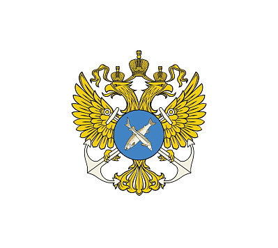 Информация для пользователей  водными биологическими ресурсами