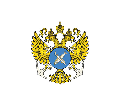 Хозяйствующим субъектам, осуществляющим прудовую аквакультуру